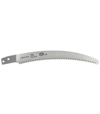 Лезо до пили Felco 630/3