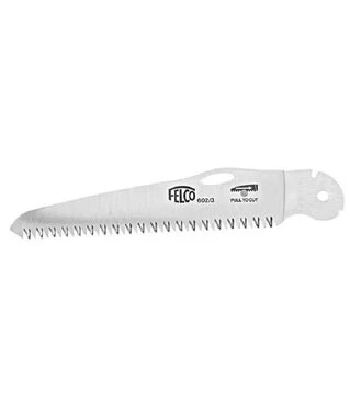 Полотно до пили Felco 602/3