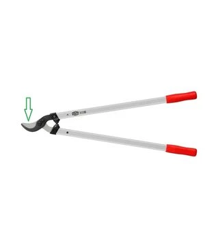 Лезо до сучкоріза Felco 221/3