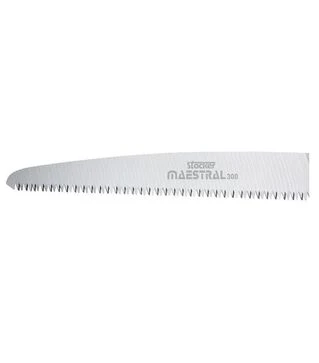 Полотно для пилы Stocker 1515 R-1515