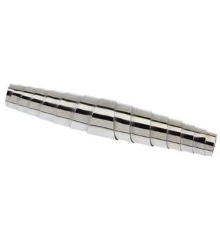 Пружина для секаторів Stocker 335/341-344/350 R-342