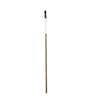 Держак дерев'яний GARDENA Combisystem FSC 130 см (03723-20.000.00)