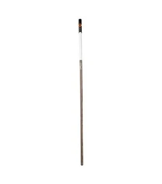 Держак дерев'яний GARDENA Combisystem FSC 150 см (03725-20.000.00)