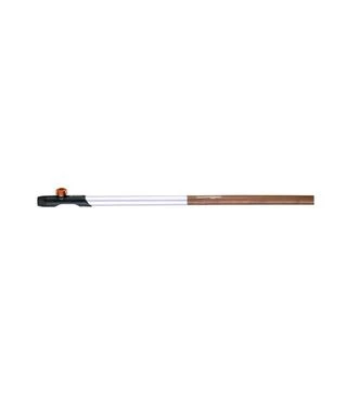 Держак дерев'яний GARDENA Combisystem FSC 150 см (03725-20.000.00)