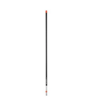 Черенок алюминиевый GARDENA Combisystem 150 см (03715-20.000.00)