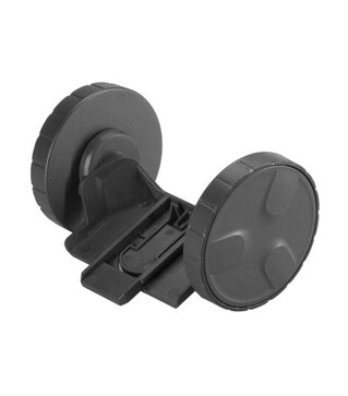 Держатель телескопический GARDENA ClassicCut/ComfortCut с колесами для ножниц (09859-20.000.00)