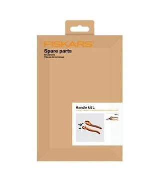 Комплект ручек для секатора Fiskars PB8 L (1026283)