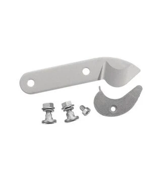 Лезо для сучкорізів Fiskars (1026286)