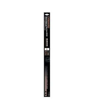 Полотно для лучкової пилки Fiskars Saw SW30, 21" (1001706)