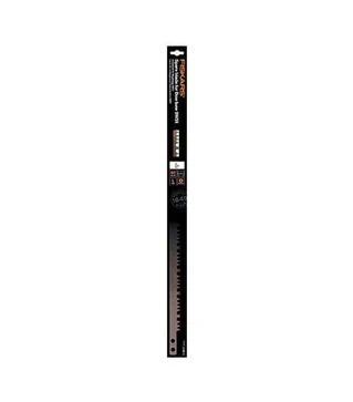 Полотно для лучкової пилки Fiskars Saw SW31, 24" (1001707)