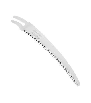Полотно для пилки Fiskars (1020194)