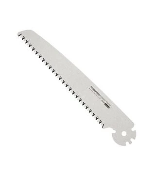 Полотно для складной пилы Fiskars Plus SW69 (1067555)