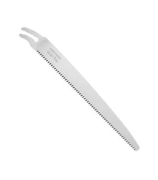 Полотно для пилки Fiskars (1020197)