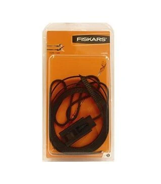 Трос для висоторізів Fiskars UP82, UPX82 (1027525)