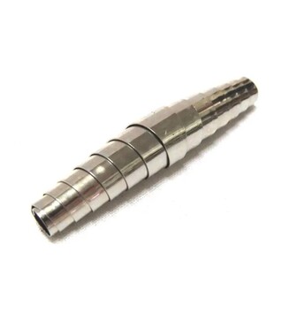 Пружина для секатора Bellota 3604 (3604-21 М.B)