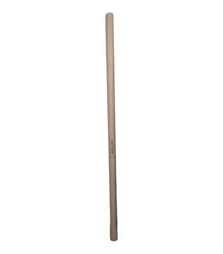 Держак для мотик Bellota &Oslash;41 мм, 1200 мм (M4-1200 SB.B)