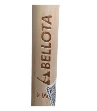 Держак для мотик Bellota &Oslash;41 мм, 1200 мм (M4-1200 SB.B)