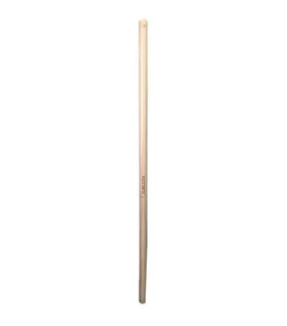 Черенок для мотыг Bellota &Oslash;32,5 мм, 1200 мм (M1-1200 SB.B)