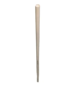 Черенок для мотыг Bellota &Oslash;35 мм, 1200 мм (М2-1200 SB.B)
