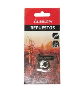 Болт с хомутом для секатора Bellota (3510-BT)