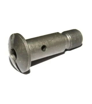 Болт с хомутом для секатора Bellota (3510-BT)