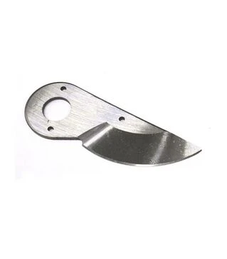 Лезо для секатора Bellota 3604-21 (3604-21)