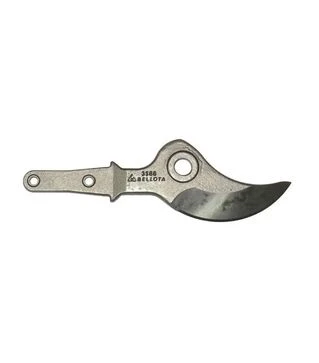 Лезвие для сучкореза Bellota 3588D (3588-H)