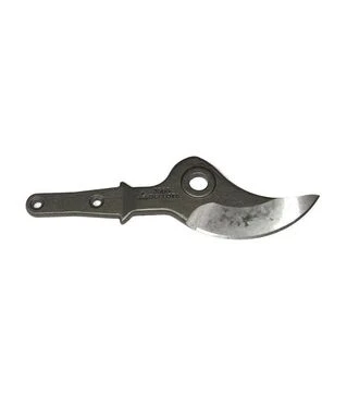Лезвие для сучкореза Bellota 3588D (3588-H)