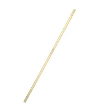 Черенок для мотыг Bellota &Oslash;30 мм, 1200 мм (M0-1200 SB.B)