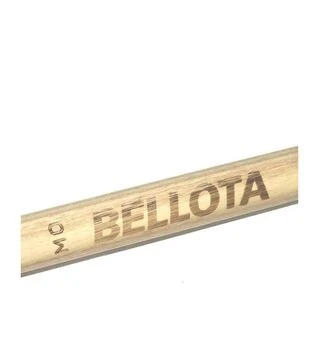 Черенок для мотыг Bellota &Oslash;30 мм, 1200 мм (M0-1200 SB.B)