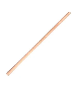 Держак для мотик Bellota &Oslash;42 мм, 1200 мм (M6-1200 SB.B)