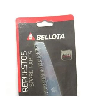 Полотно ножівки довгомірної Bellota (H4588-13.B)