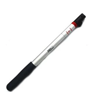 Ручка телескопическая для сучкореза Bellota 600-900 мм (3578MTEL.B)
