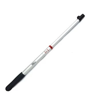 Ручка телескопическая для сучкореза Bellota 600-900 мм (3578MTEL.B)