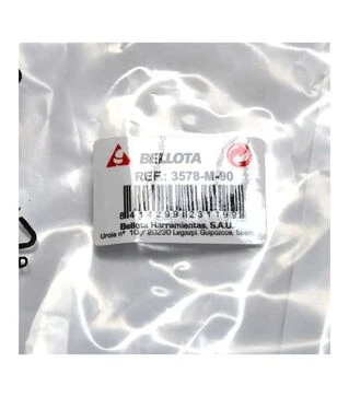 Ручка для сучкореза Bellota 900 мм (3578M90.B)