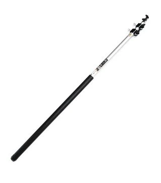 Ручка телескопическая для секатора и пилы Altuna 1600-4800 мм (90901.A)