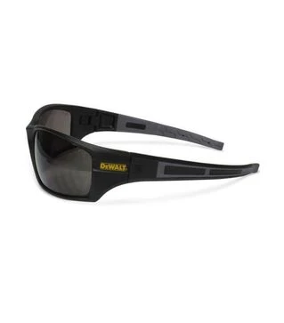 Садові окуляри DeWALT Auger, тоновані (DPG101-2D)