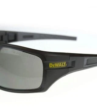Садові окуляри DeWALT Auger, тоновані (DPG101-2D)