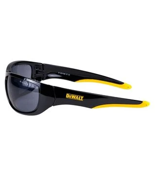 Садові окуляри DeWALT Dominator, тоновані (DPG94-2D)