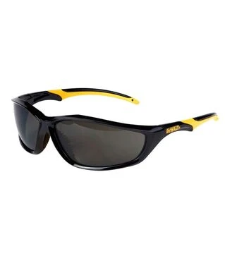 Садові окуляри DeWALT Router,  тоновані (DPG96-2D)