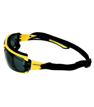 Садові окуляри Stanley Rubber Gasket, тоновані (SYE15-21D)