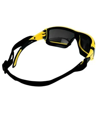 Садові окуляри Stanley Rubber Gasket, тоновані (SYE15-21D)