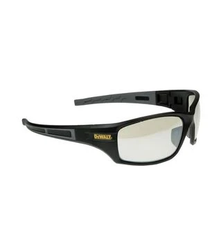 Садовые очки DEWALT DPG101-2D EU темные