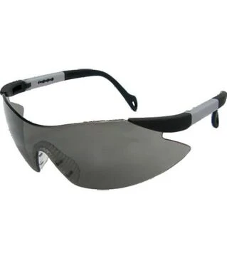 Садовые очки STARK SG-02D, темные (515000003)