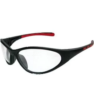 Садовые очки STARK SG-05C, прозрачные (515000006)