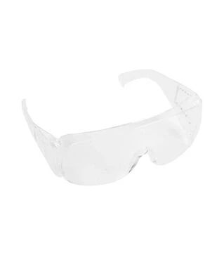 Садовые очки WORKPRO WP372000