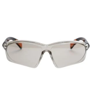 Очки защитные Sigma Vulcan anti-scratch, серебро (9410471)