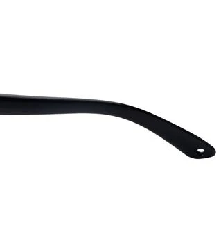 Окуляри захисні Sigma Python anti-scratch, прозорі (9410621)