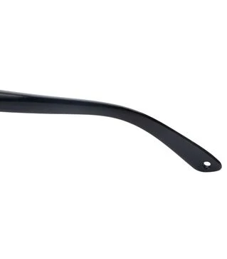 Очки защитные Sigma Python anti-scratch, синие (9410641)