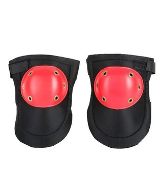 Наколенники INTERTOOL SP-0036 с ударопрочными накладками